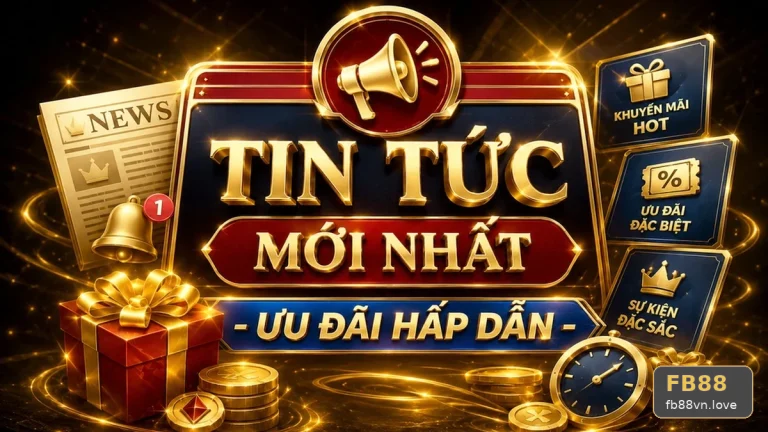 Phân Biệt Giá Trị Hiển Thị Với Giá Trị Thực Qua Trải Nghiệm Di Động: Góc Tiếp Cận Thân Thiện Khi Đọc Khuyến Mãi FB88 Tại fb88vn.love