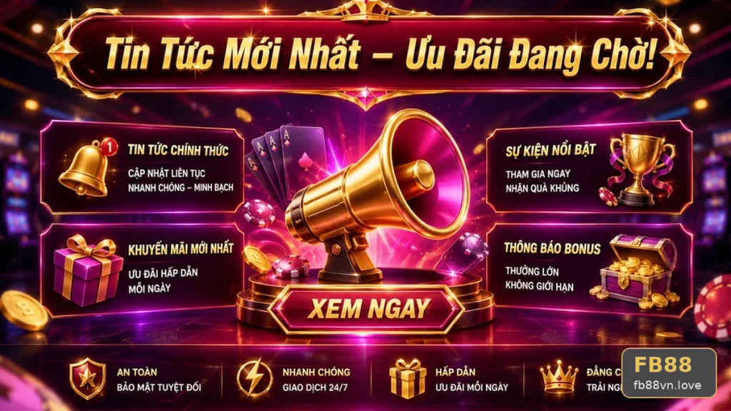 Góc Tiếp Cận Thân Thiện Tại FB88 fb88vn.love: Quản Lý Thời Gian Đọc Ưu Đãi Qua Đánh Giá Trải Nghiệm Di Động, Tốc Độ Và Khả Năng Đọc Thông Tin