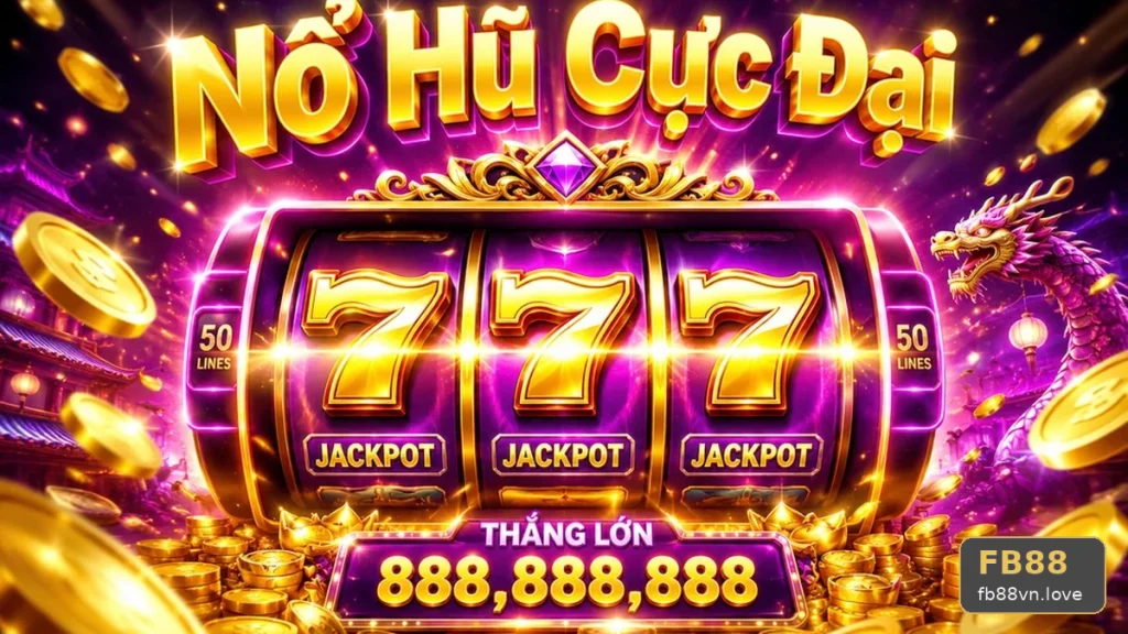 Góc Tiếp Cận Thân Thiện Tại fb88vn.love: Thiết Lập Giới Hạn Thời Gian Và Ngân Sách Trước Khi Mở Nổ Hũ, Slot, Jackpot Để Bảo Vệ Tài Khoản