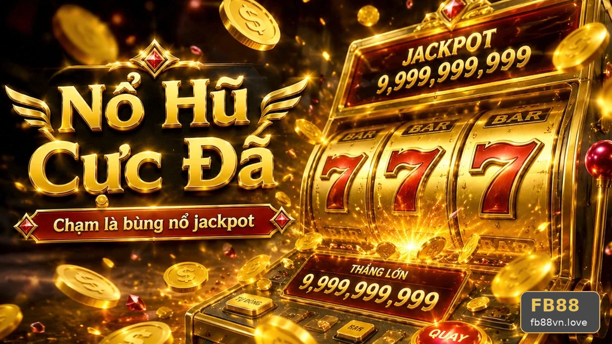 Biểu tượng trò chơi quay cuộn trên màn hình