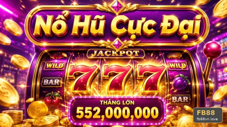 Góc Tiếp Cận Thân Thiện FB88 Tại fb88vn.love: Quản Lý Thời Gian Nổ Hũ Qua Đánh Giá Thiết Kế Âm Thanh, Hình Ảnh Và Khả Năng Đọc Thông Tin