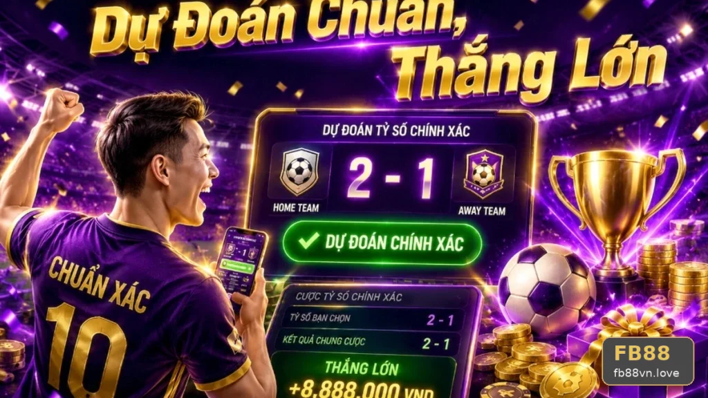 FB88 Phân Tích Thể Thao Và Tỷ Số Trận Đấu Tại fb88vn.love: Đọc Chi Tiết Giao Diện Thống Kê Sân Nhà, Sân Khách – Góc Tiếp Cận Thân Thiện So Sánh Hai Cách Tiếp Cận Đối Lập