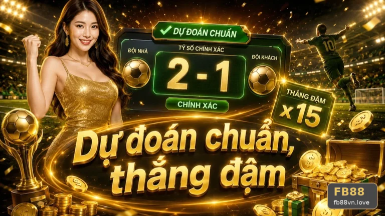 Góc Tiếp Cận Thân Thiện Tại fb88vn.love: Dấu Hiệu Cần Kiểm Tra Khi Đọc Bảng Kèo Và Thuật Ngữ Cơ Bản Cho Người Mới Trong Phân Tích Thể Thao