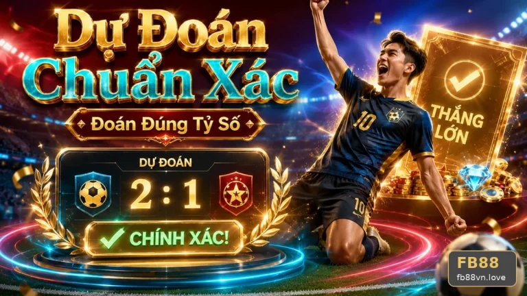 Phân Tích Đội Hình, Chấn Thương Và Ảnh Hưởng Đến Kế Hoạch Trận Đấu Tại FB88 fb88vn.love: Góc Tiếp Cận Thân Thiện Giúp Tránh Lỗi Người Mới