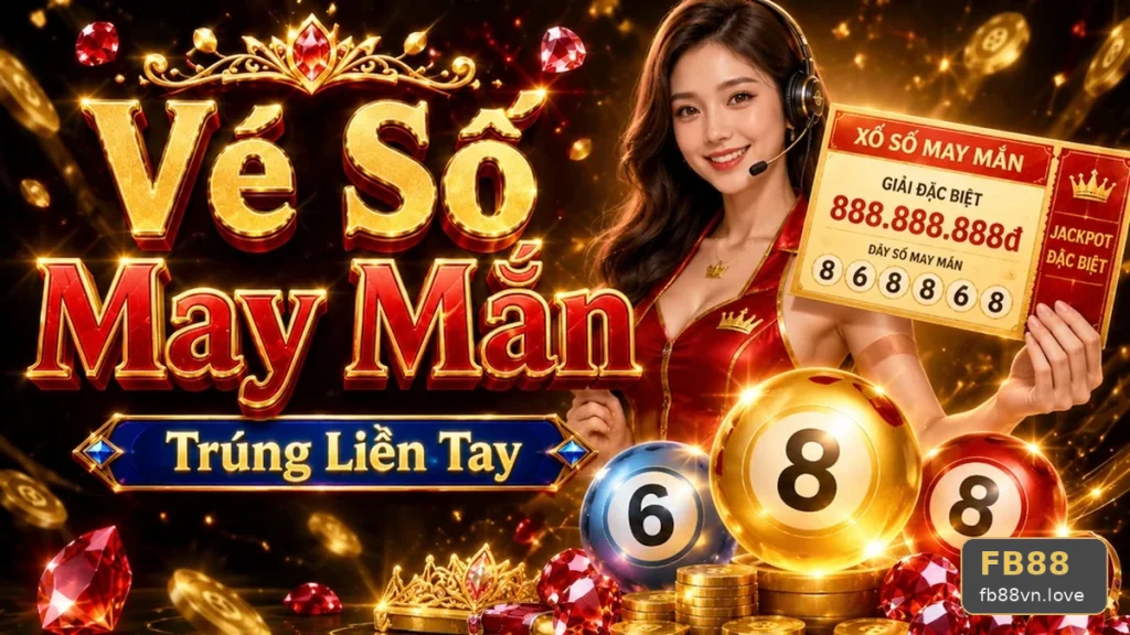 Phân Biệt Thống Kê Lịch Sử Với Khả Năng Dự Đoán Tương Lai Khi Kiểm Soát Ngân Sách Xổ Số FB88: Góc Tiếp Cận Thân Thiện Tại fb88vn.love