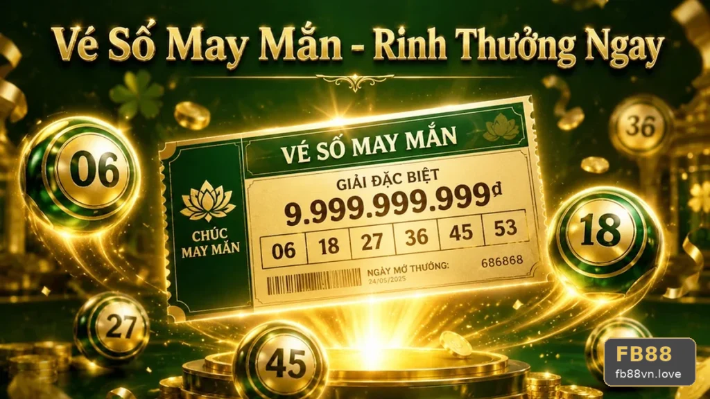 Góc Tiếp Cận Thân Thiện Tại FB88 fb88vn.love: So Sánh Hai Cách Lập Ngân Sách Giải Trí Cố Định Cho Từng Kỳ Quay Xổ Số Qua Trải Nghiệm Di Động