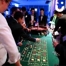 KINH NGHIỆM: FB88 Kinh Nghiệm Đọc Giao Diện Ưu Đãi Dành Cho Người Mới Bắt Đầu