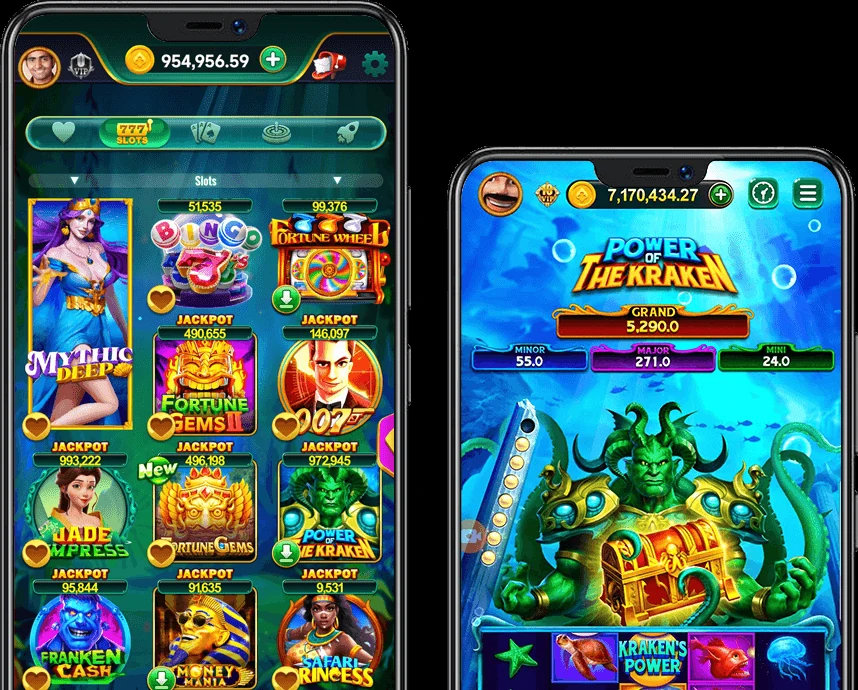 FB88 Nổ Hũ: Cách Quản Lý Thời Gian Và Giới Hạn Cá Nhân Khi Trải Nghiệm Slot – FB88