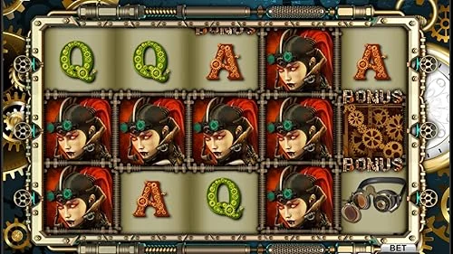 NỔ HŨ: FB88 Nổ Hũ: Cách Quản Lý Thời Gian Và Giới Hạn Cá Nhân Khi Trải Nghiệm Slot