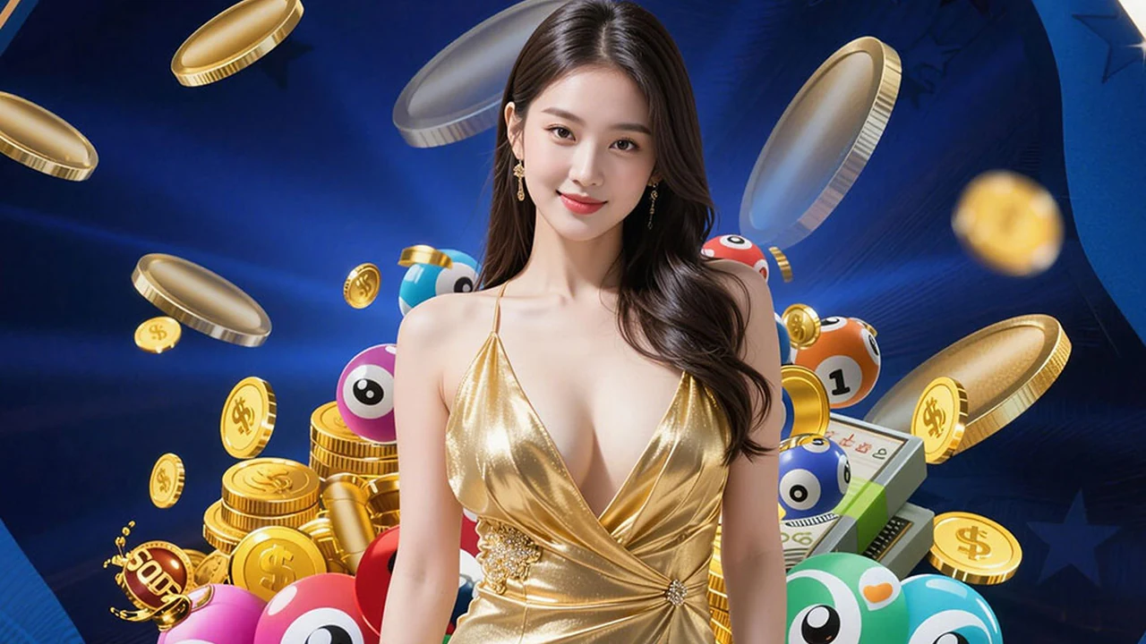 Hướng dẫn đối chiếu thông tin nổ hũ trên di động trên qua góc — FB88 — Hướng dẫn đọc thông tin theo từng tình huống – FB88