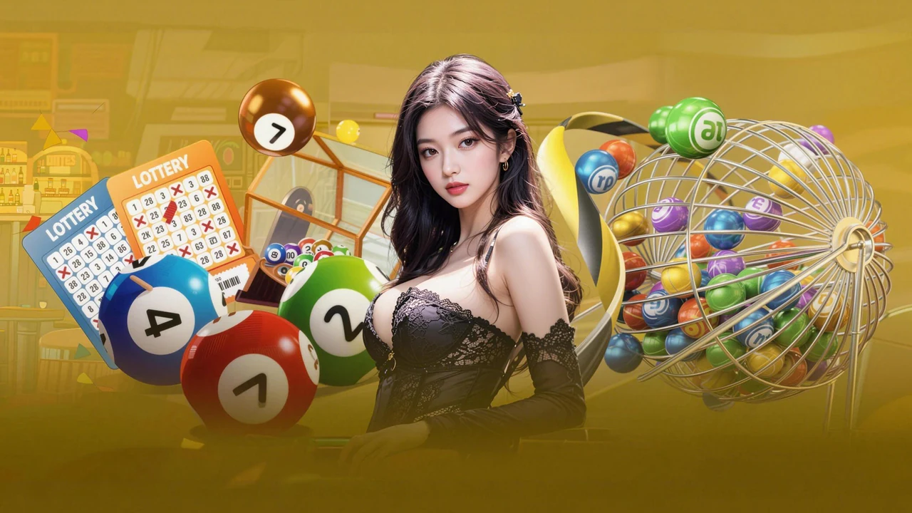 NỔ HŨ: Hướng dẫn đối chiếu thông tin nổ hũ trên di động trên qua góc — FB88 — Hướng dẫn đọc thông tin theo từng tình huống